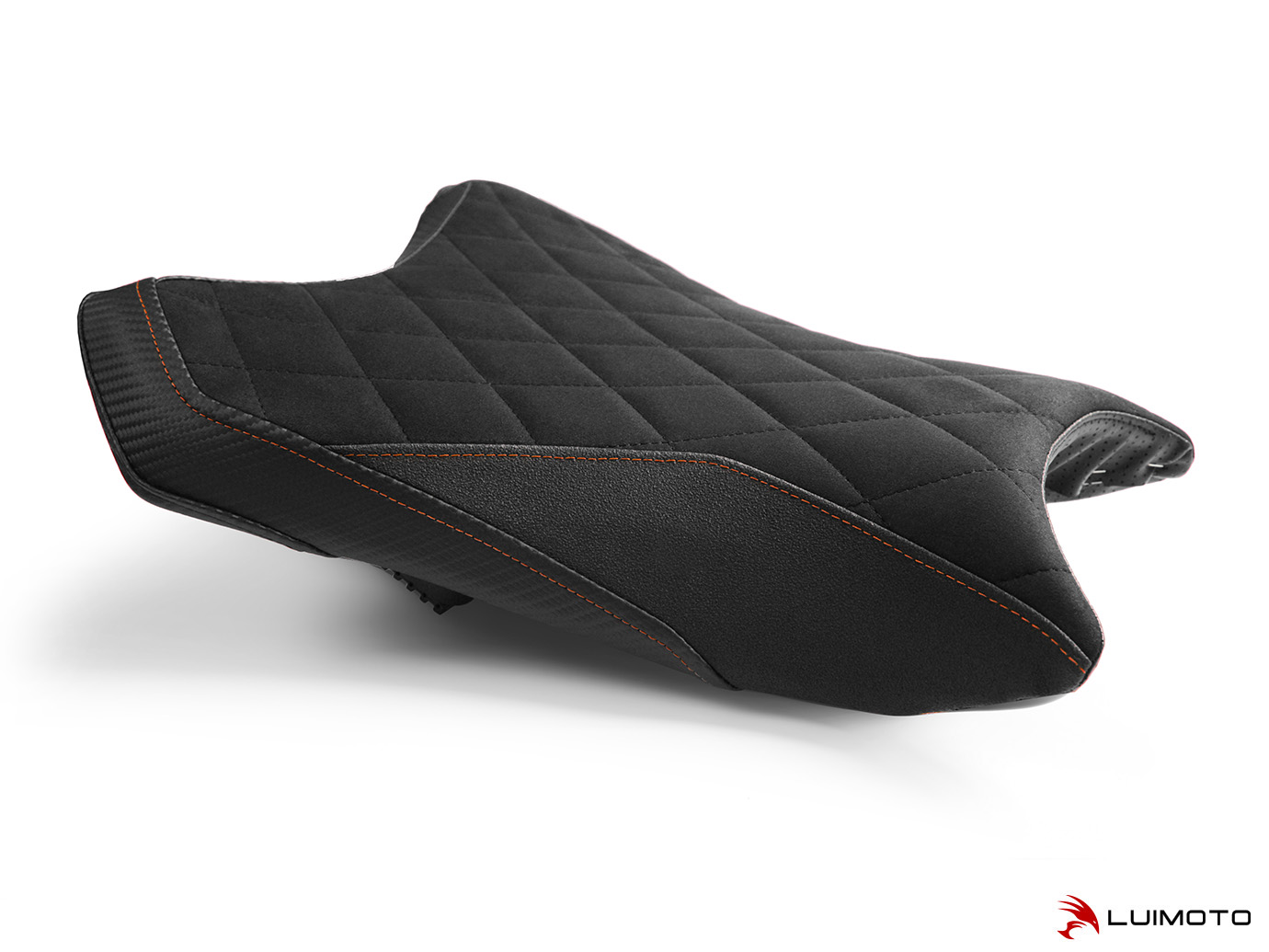 Moto Amazon.com: Zohisin Multifunctional Simple Installation 27 0